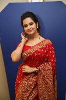 vijayanand Telugu Trailer Launch